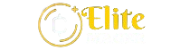 CryptoNode